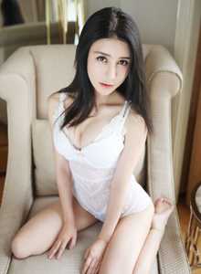 青草视频App截图